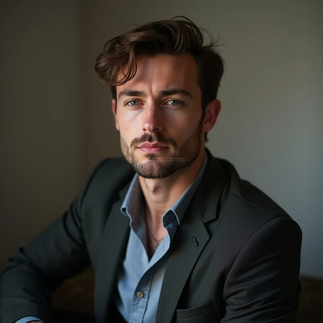 Marko Petrović