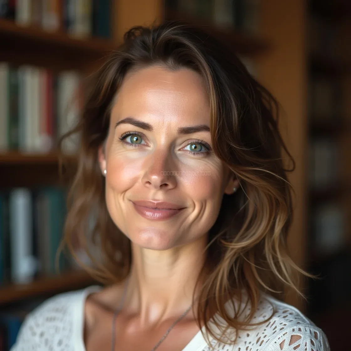 Ana Kovač