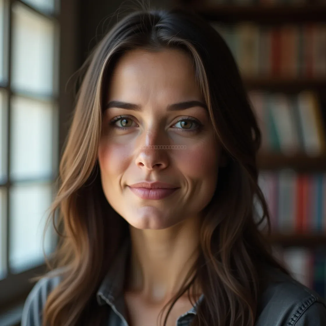 Ivana Babić